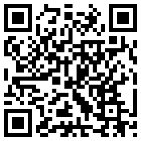 qrcode für BEGA 84309K3 - Bodeneinbauleuchte 3000K