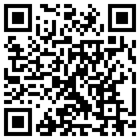 qrcode für Schneider Electric SPS/Motion Controller M262 3ns/Anweisung 8 Achsen - TM262M25MESS8T