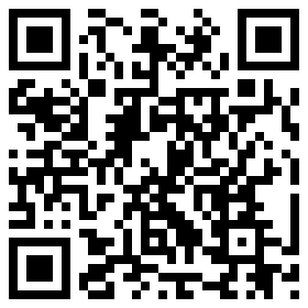 qrcode für Schneider Electric Drucktaster kompl Kunststoff tastend weiss 30mm - XB5FA11C0