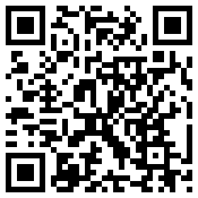 qrcode für Mennekes AMEDIO Professional 22 Ladesäule ÜSS Typ 2 - 140812412