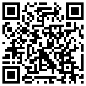 qrcode für Schneider Electric Wahlschalter komplett Kunststoff 2 Positionen 30mm - XB5FD21C0