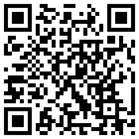 qrcode für Schneider Electric Drucktaster kompl Kunststoff tastend rot - XB5FA4322C0
