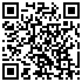 qrcode für Schneider Electric Drucktaster komplett Kunststoff tastend rot 30mm - XB5FA42C0