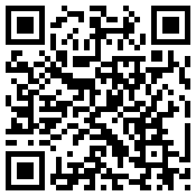 qrcode für Schneider Electric Drucktaster kompl Kunststoff tastend schwarz - XB5FA3351C0