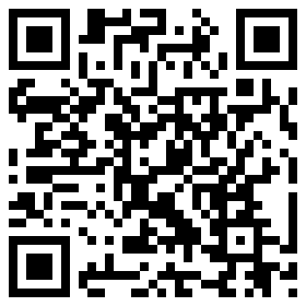 qrcode für Schneider Electric Drucktaster kompl Kunststoff tastend weiss - XB5FA3341C0
