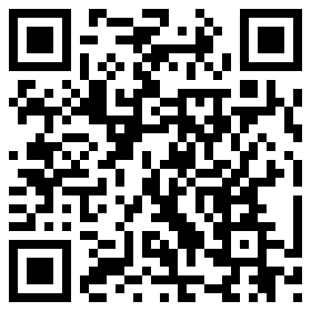 qrcode für Schneider Electric Drucktaster kompl Kunststoff tastend grün - XB5FA3311C0