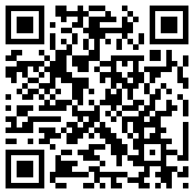 qrcode für Schneider Electric Drucktaster komplett Kunststoff tastend grün 30mm - XB5FA31C0
