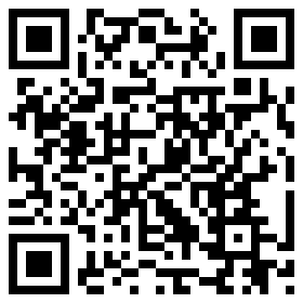 qrcode für Schneider Electric Drucktaster komplett Kunststoff tastend schwarz - XB5FA21C0