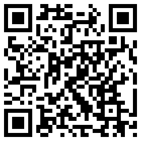 qrcode für Schneider Electric SPS/Motion Controller M262 3ns/Anweisung 16 Achsen - TM262M35MESS8T