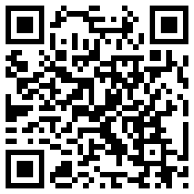 qrcode für Ridi Leuchten GmbH SPG0630251 Leuchte Purelight weiß