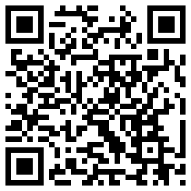qrcode für Schneider Electric SPS/Motion Controller M262 5ns/Anweisung 4 Achsen - TM262M15MESS8T