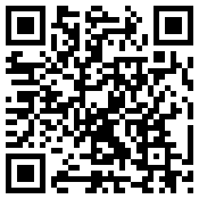 qrcode für Schneider Electric SPS Steuerung M262 3ns/Anweisung Ethernet - TM262L20MESE8T