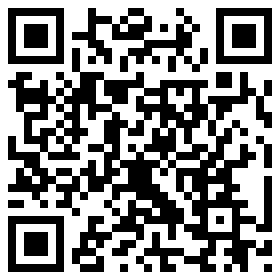 qrcode für Schneider Electric GV5P220F - Motorschutzschalter TeSys GV5 3P 220A Icu 36kA