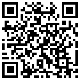 qrcode für Draka Comteq Draka Cca Datenkabel Cca LSHF S/FTP Kat 7A - UC900 SS23 C7 S/FTP 4P LSHF 1000DW