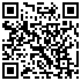 qrcode für Eltako FTK-wg - Funksensor Fenster Tür kontakt rws glänzend 30000421