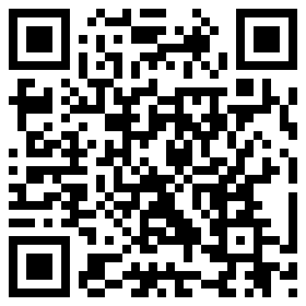 qrcode für Rittal LED Signalsäule 3 fach Wand/Boden - SG 2372102