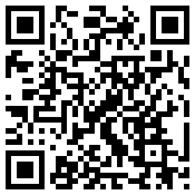 qrcode für BEGA 24442K4 - Deckeneinbauleuchte Grafit 4000K