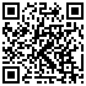 qrcode für JUNG Wippe Serientaster KO - LS102KO5LG