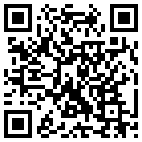 qrcode für NORKA BITBURG LED m1500 5280lm (schlagzäh) 840/4000K - 6456803424-E-MC3