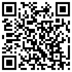 qrcode für JUNG Wippe Taster KO Pfeile - LS101KO5PWW