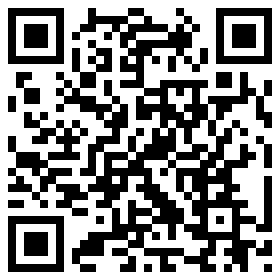 qrcode für JUNG Wippe Taster KO - LS101KO5SWM
