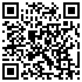 qrcode für JUNG Wippe Taster KO - LS101KO5LG
