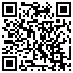 qrcode für JUNG LS101SWM - Wippe Taster