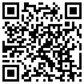 qrcode für JUNG AS102PWW - Wippe Serientasterpfeile