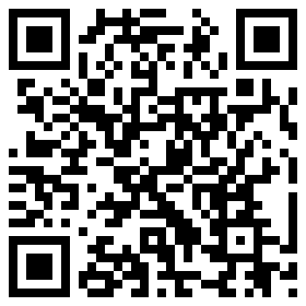 qrcode für JUNG Wippe Serientaster KO Pfeile - LS102KO5PLG