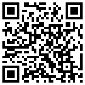 qrcode für JUNG AS102WW - Wippe Serientaster