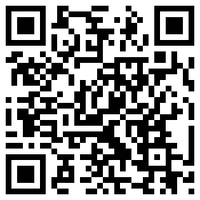 qrcode für JUNG A102CH - Wippe Serientaster