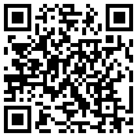 qrcode für JUNG A102AL - Wippe Serientaster
