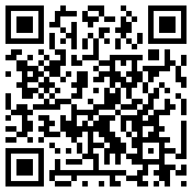 qrcode für JUNG LS995WWM - Wippe Serienschalter