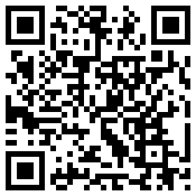 qrcode für JUNG LS995SWM - Wippe Serienschalter