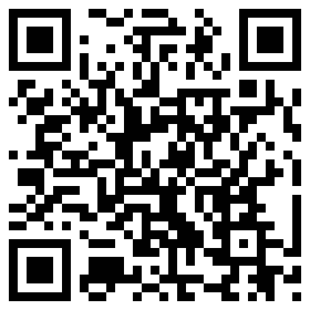 qrcode für JUNG Wippe Schalter/Taster NA - LS990NAWWM