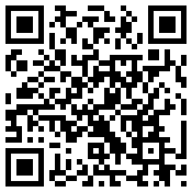 qrcode für JUNG Wippe Schalter/Taster KO - LS990KO5WWM