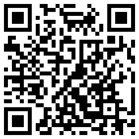 qrcode für Hager M-DBLA8540 Deckblech IP40 850x400 verzinkt