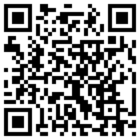 qrcode für JUNG LS990WWM - Wippe Schalter/Taster