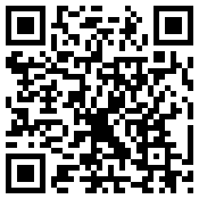 qrcode für JUNG LS990SWM - Wippe Schalter/Taster