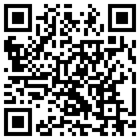qrcode für Ridi Leuchten GmbH SPG0630251SI Leuchte Purelight silber