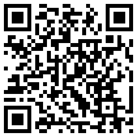 qrcode für Ch. Beha Fluke Temperaturkalibrator 5131125 - FLUKE-724/APAC/EMEA