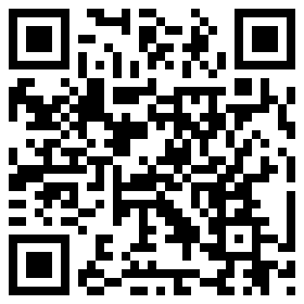 qrcode für JUNG Wippe Serientaster KO Pfeile - LS102KO5PWW