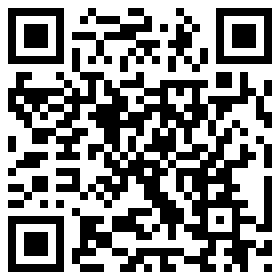 qrcode für BEGA 13592 - LED Leuchtmittel E27 frosted 3000K dimmbar