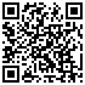 qrcode für BEGA 13590 - LED Leuchtmittel E27 frosted 3000K