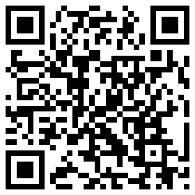 qrcode für BEGA 13584 - LED Leuchtmittel E27 frosted 3000K