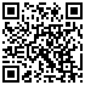 qrcode für ABB Schlüsselverriegelung 1SDA107495R0001 - KLC-S Key lock open N.20005 XT7M