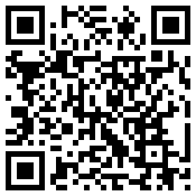 qrcode für ABB Ekip COM Kommunikationsmodul 1SDA105172R0001 - EKIP LINK Tmax XT