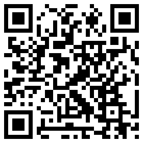qrcode für ABB Drehantrieb direkt RHD 1SDA104826R0001 - RHD XT5 F/P STAND. DIRECT