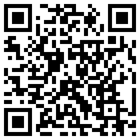 qrcode für Ridi Leuchten GmbH SPG0630252 Leuchte Purelight weiß