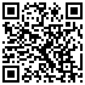 qrcode für Ch. Beha Fluke Multifunktions Prozesskalibrator 5131133 - FLUKE-726/APAC/EMEA